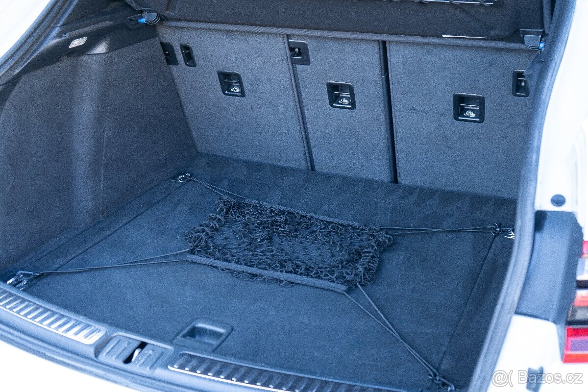 Porsche macan 2.0 - 9