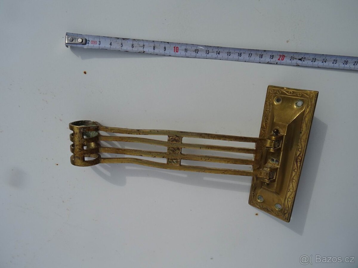 Mlýnky na kafe a další drobnosti . - 9