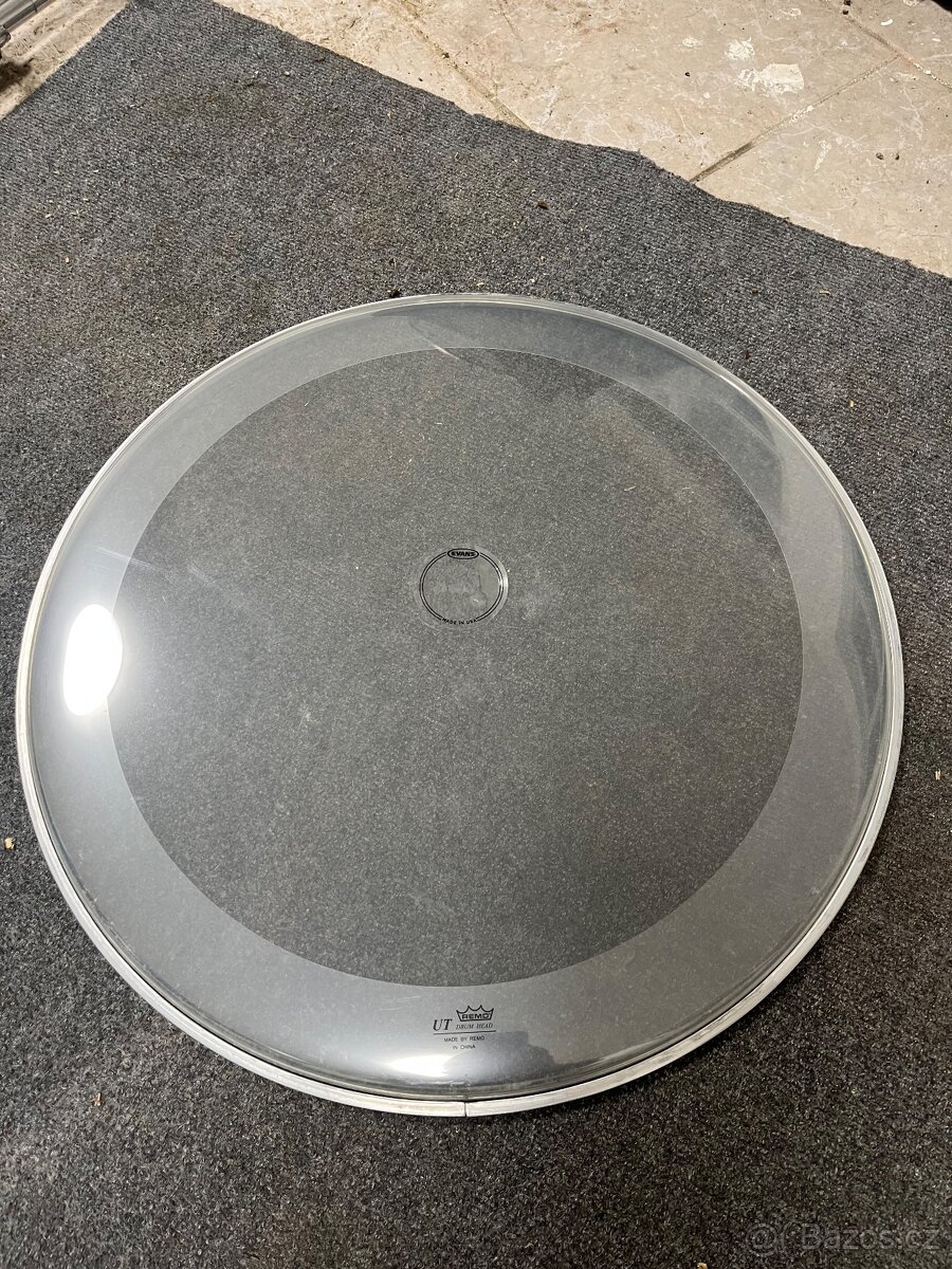 Nevyužité věci - 9