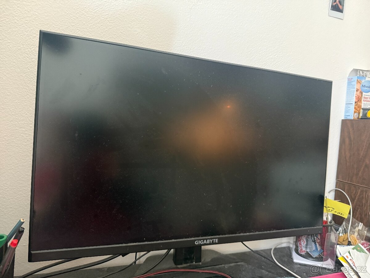 PC Lynx Grunex ProGamer2021 - 9