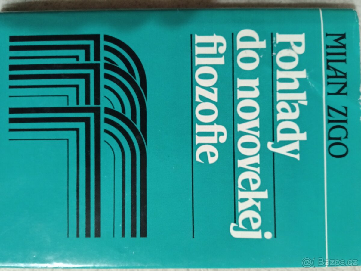 knihovna - sbírka 3 - 9