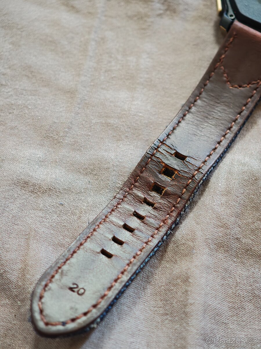 Amazfit Trex 3 Pro 44 zlaté - 9