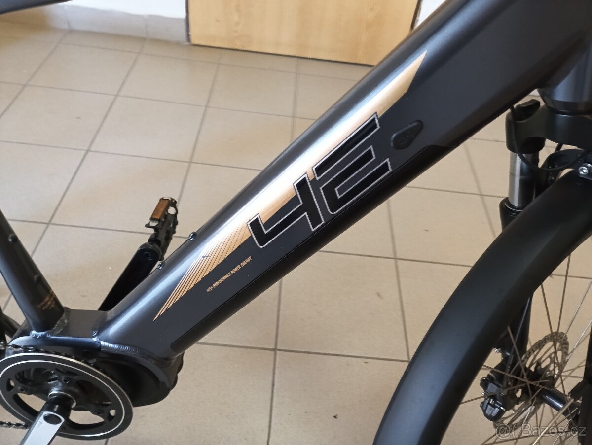 Prodej elektrokola - 9