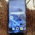 Xiaomi Redmi 7A - 9