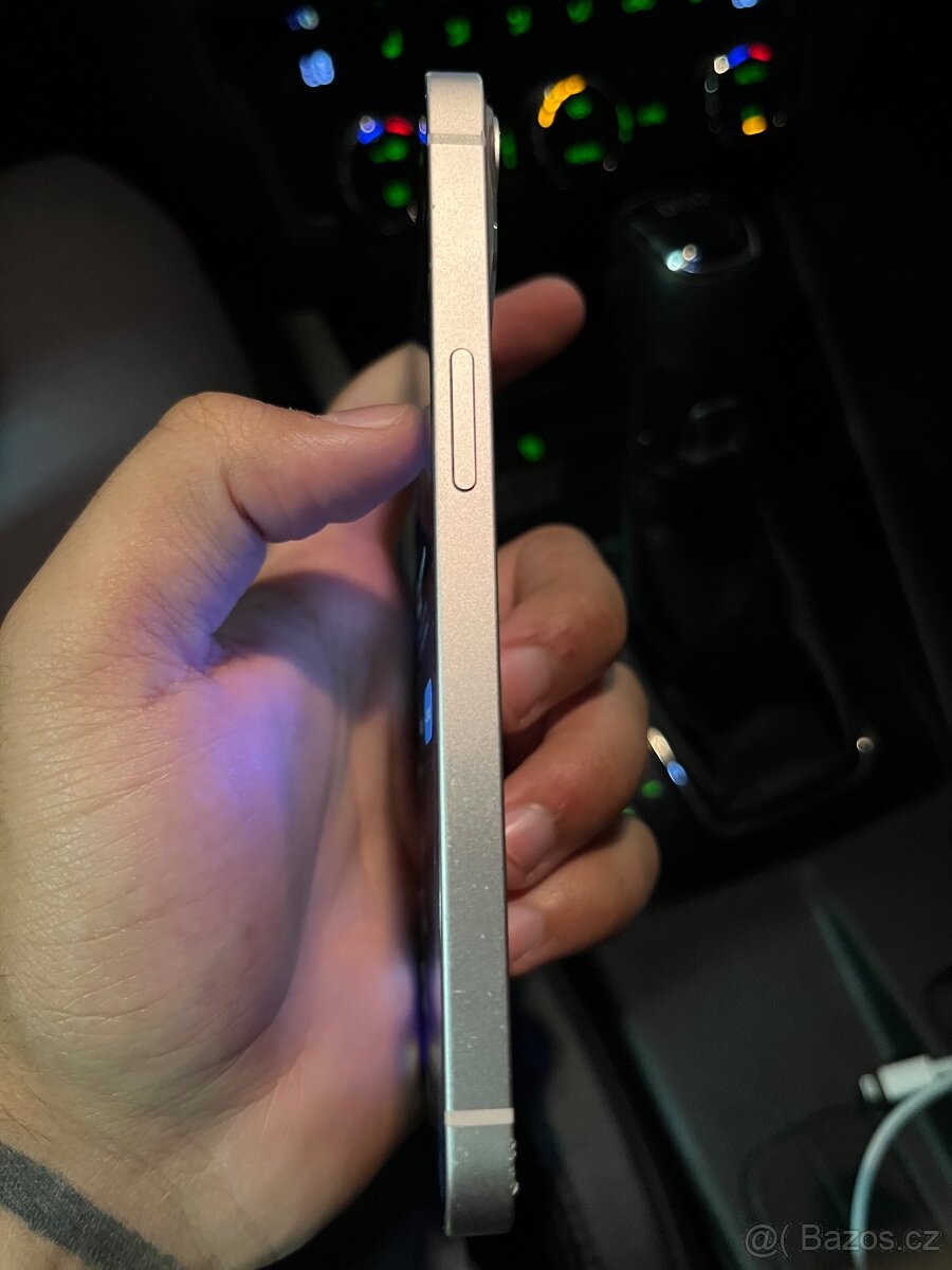 IPhone 13 128GB - 9