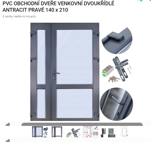 LODNÍ KONTEJNER NA PŘESTAVBU 20 DC - 9