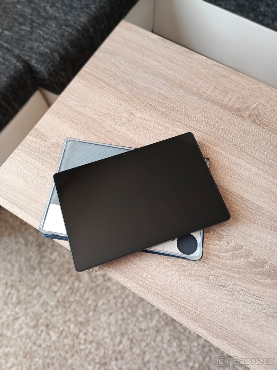 Tablet Teclast T65 MAX (13") - 9