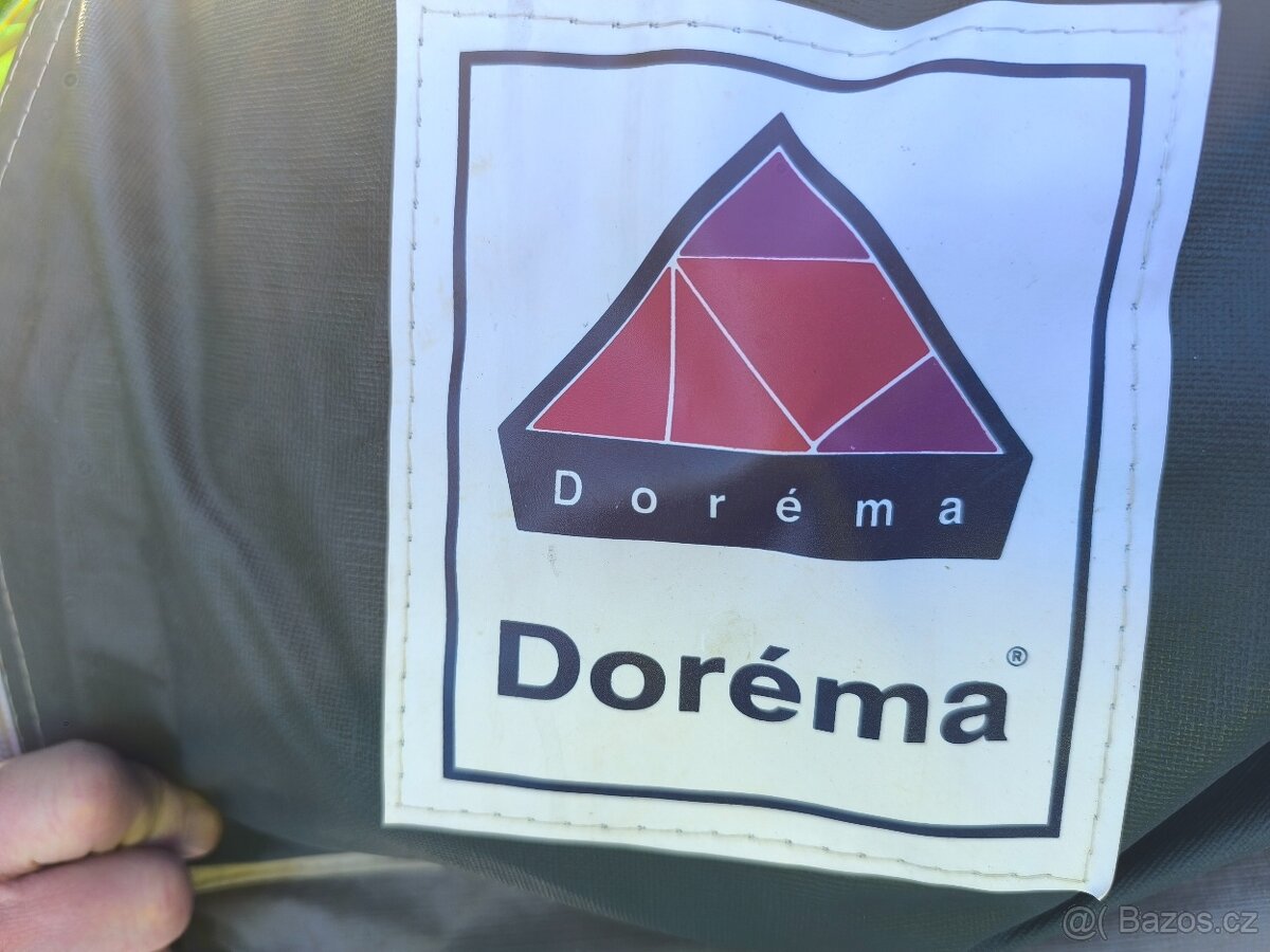 Předstan ke karavanu - 9