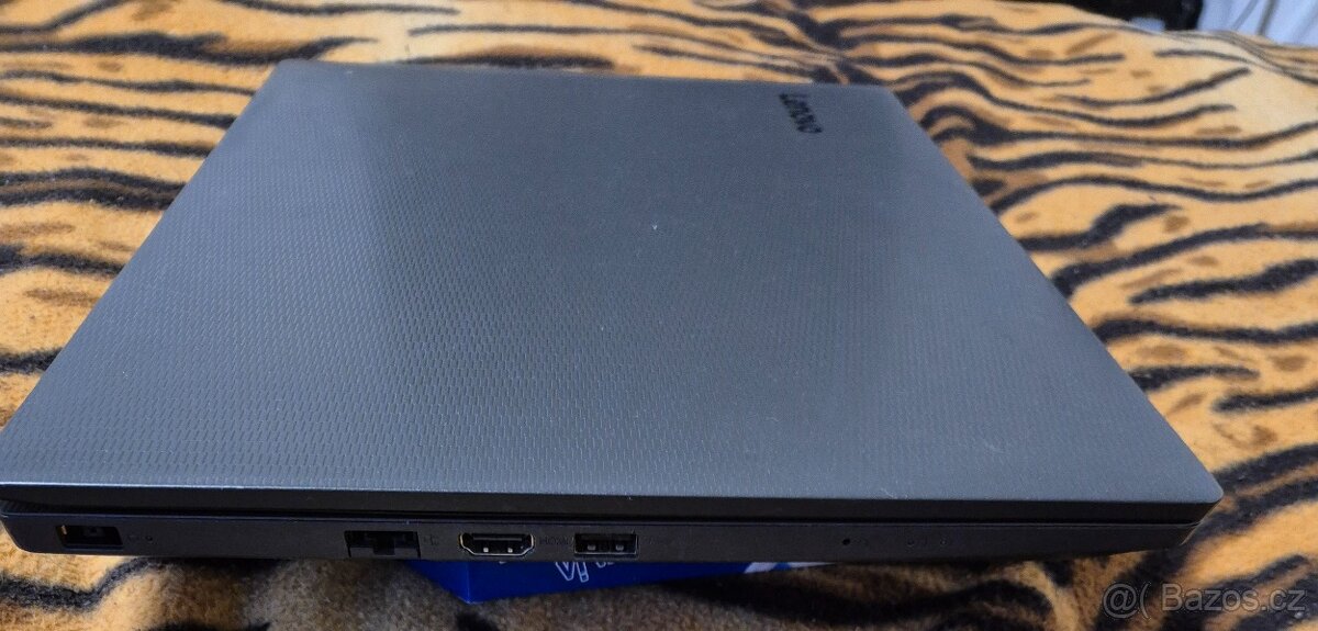 Notebook Lenovo ideapad V130 - 9