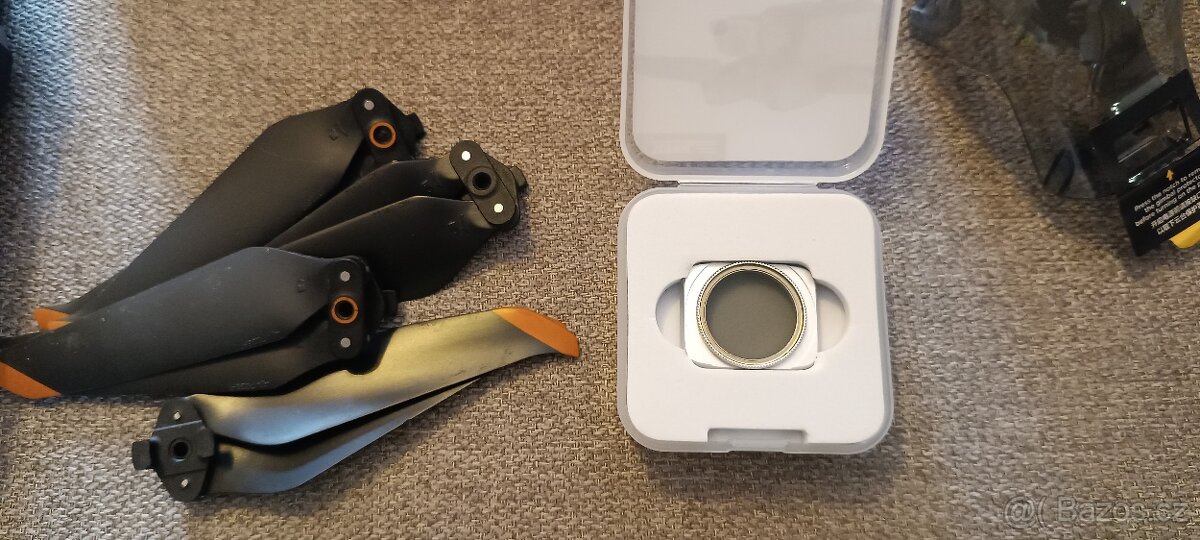 DJI Air 2s - 9