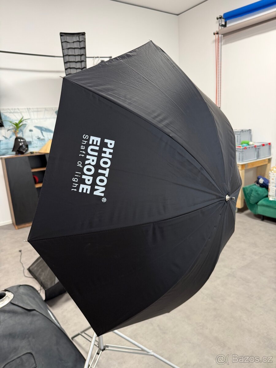 Výprodej vybavení z ateliéru - 9