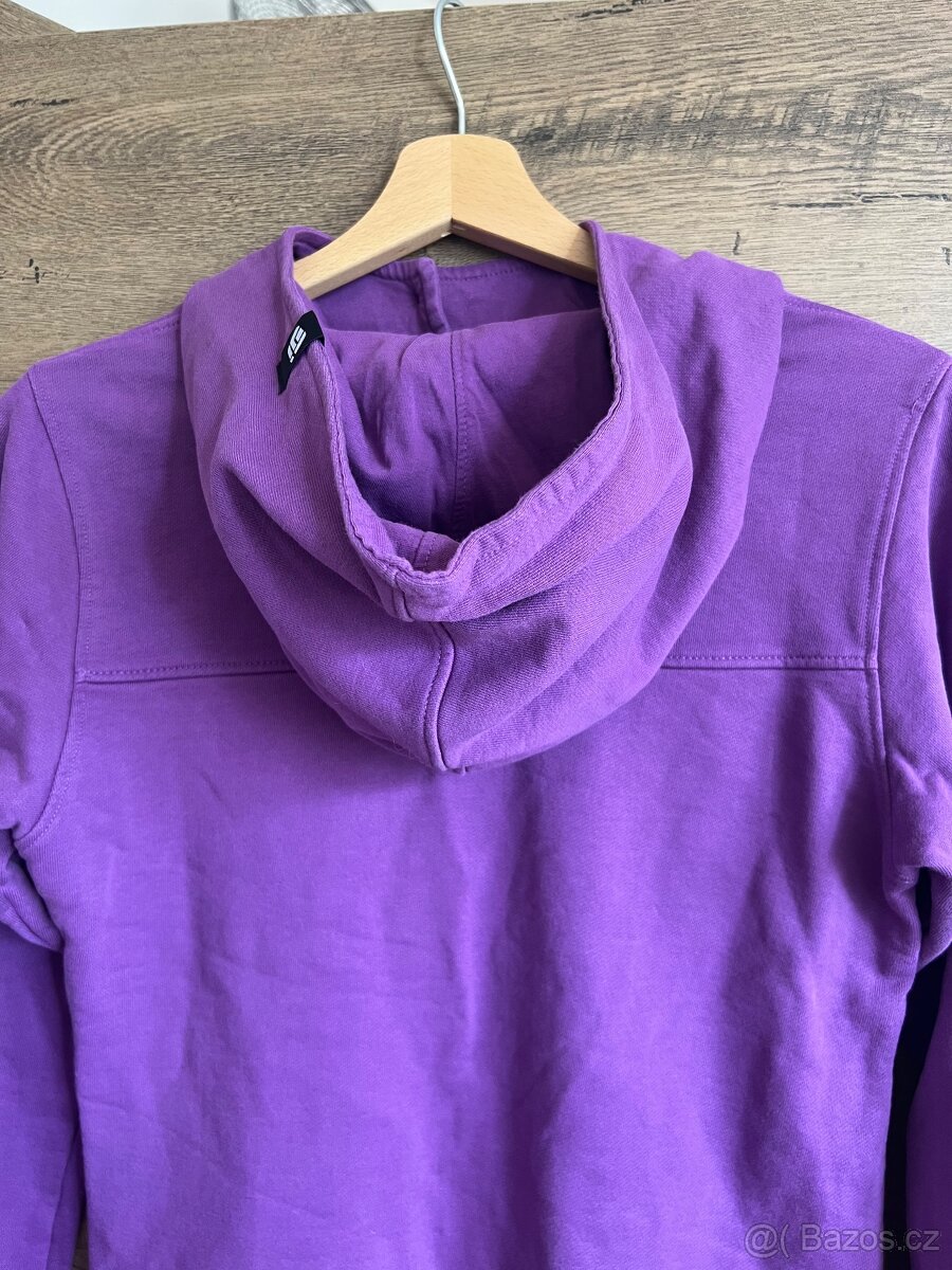 Funstorm dámská mikina - 9