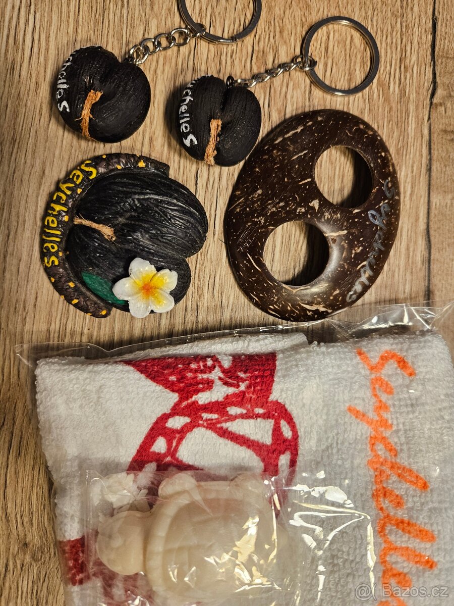 sušák,koupelna-předložky, hrneček, Kleopatra - 9