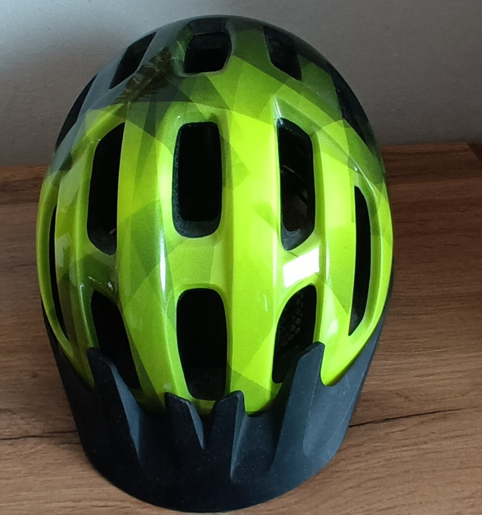 Pánské elektrokolo CRUSSIS E-ATLAND 9.4 - 9