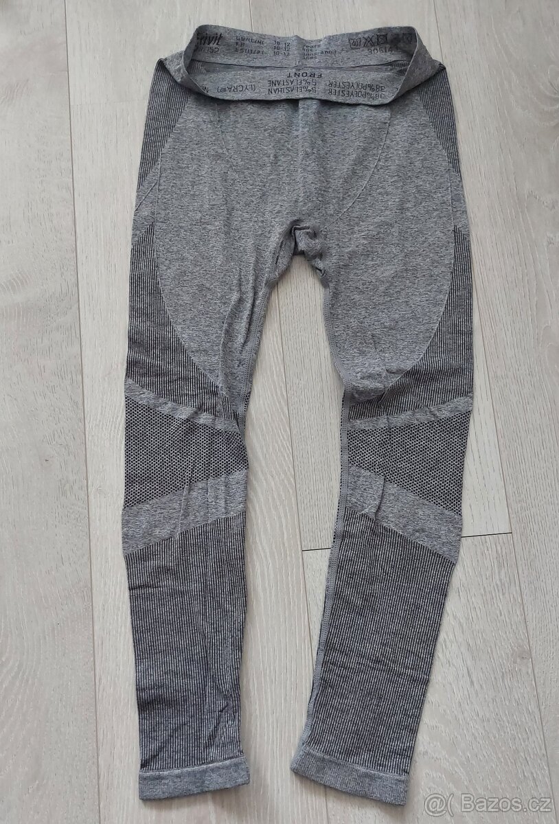 Funkční prádlo - 9