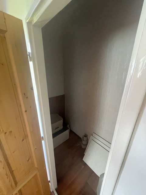 zahrada klimkovice(václavovice) - 9