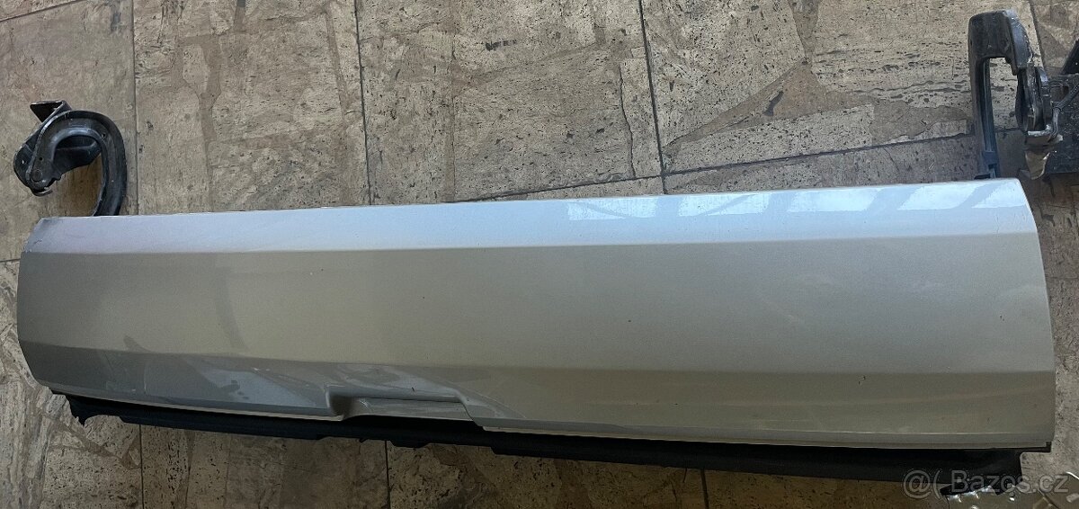 Peugeot 3008-Nahradni dily model 2013-2016 - 9