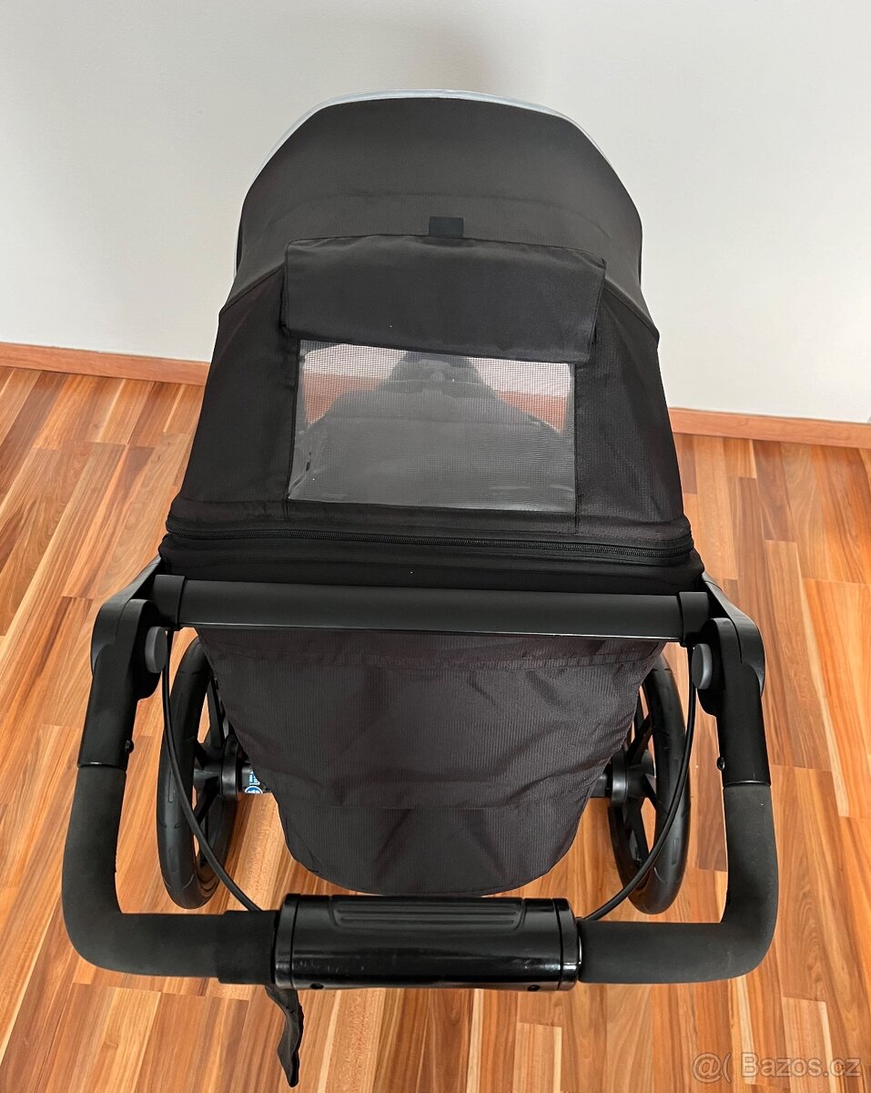 Thule Urban Glide 2 - 9