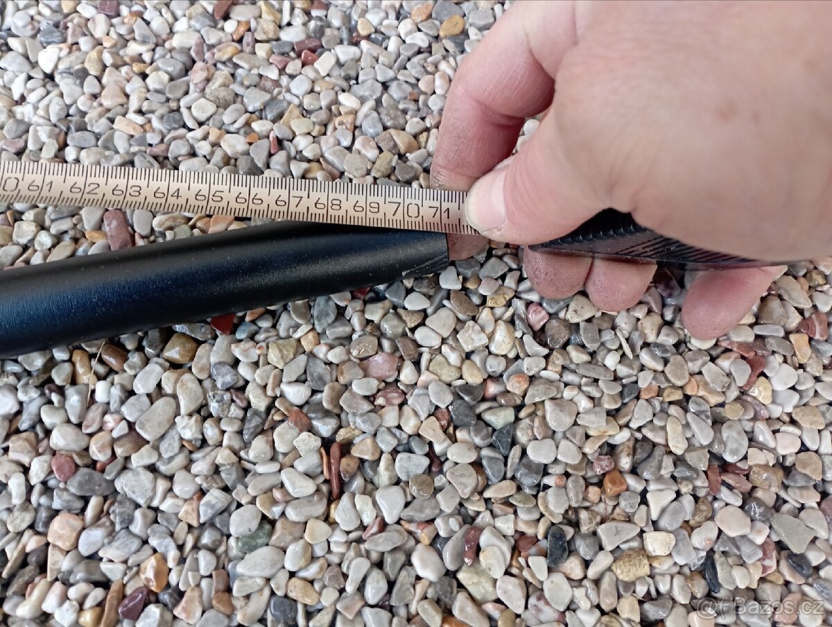 Díly na horské kolo - 9