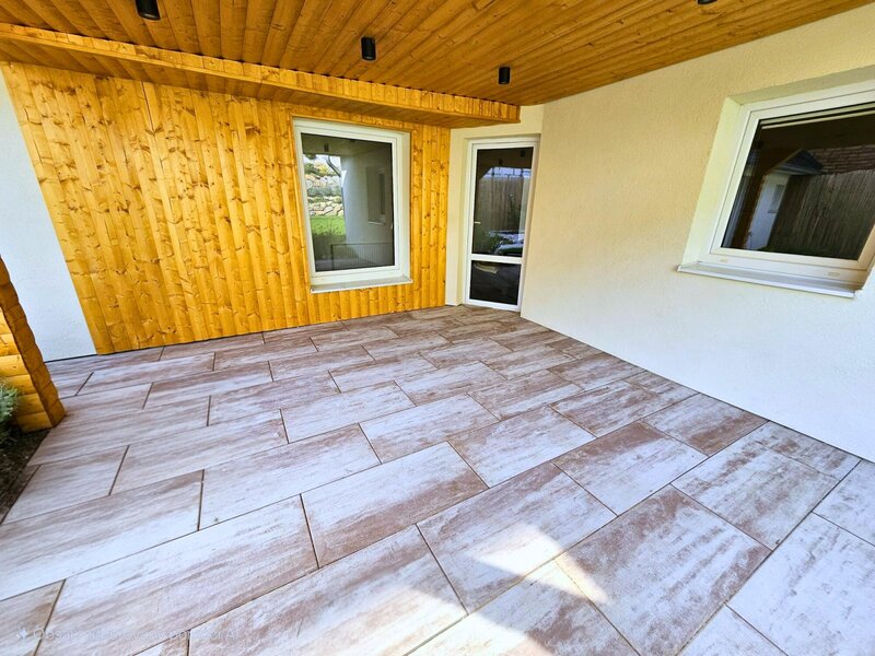 Prodej bezbariérového domu 4+kk v Uherském Hradišti – Jarošo - 9