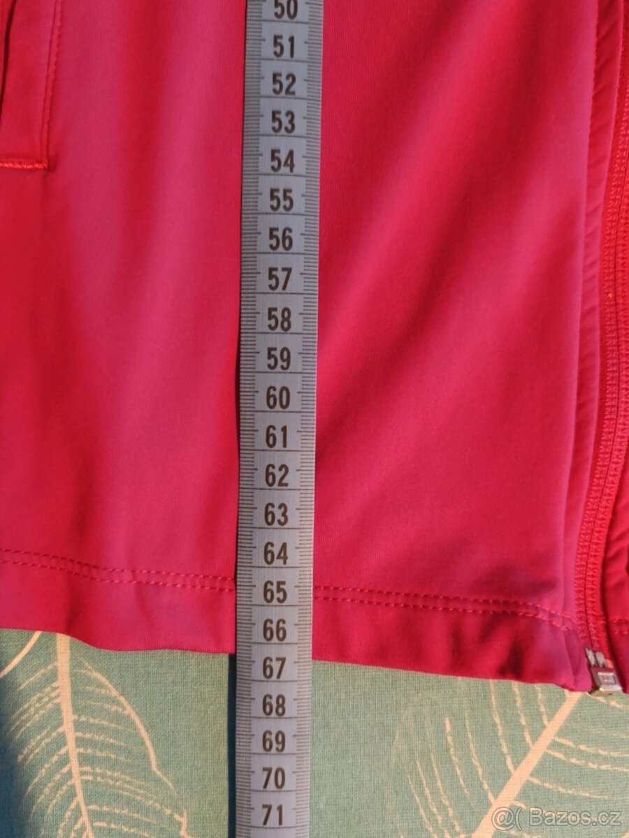 Krásná mikina zn.Adidas - 9