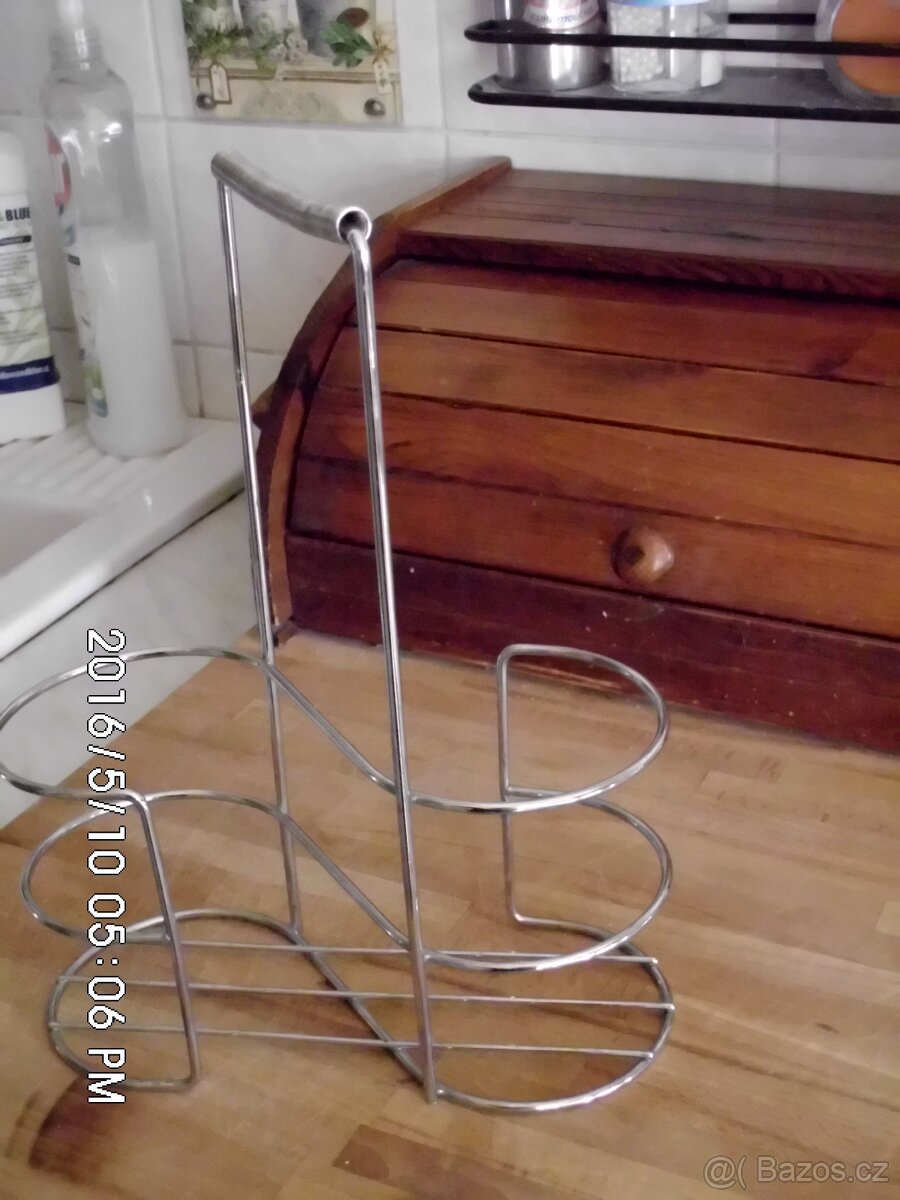 Stojany - 9
