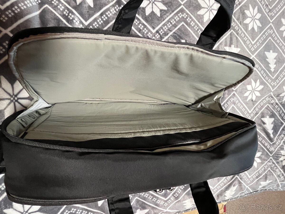 Brašna na notebook - Sony Vaio - 9