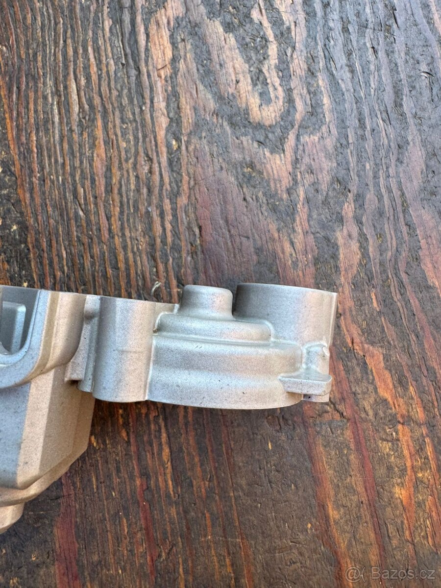 Kryt magneto statoru víko vinutí ktm sxf 250 / 350 r 11-15 - 9