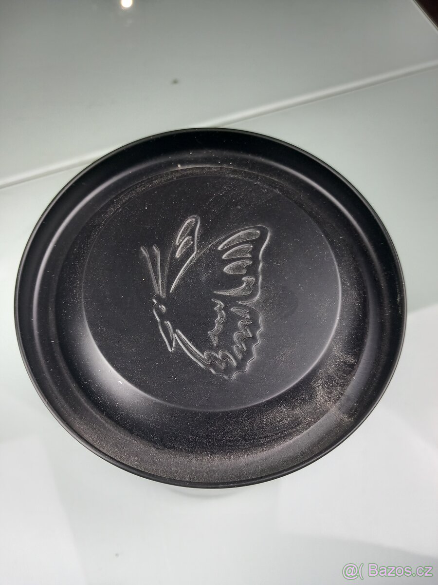 Angostura Cask Collection NO.1 40% 0,7 l - 9