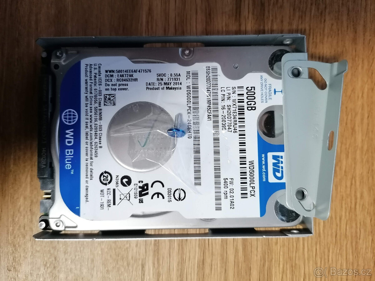 PS3 KONZOLE a HRY zábava pro malé i velké SONY Playstation 3 - 9