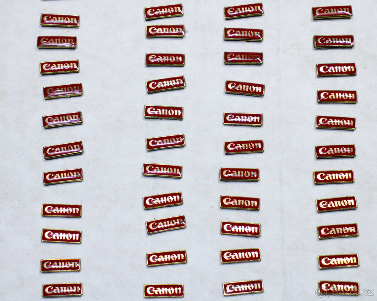 Nová digitální zrcadlovka Canon EOS 4000 D. - 9