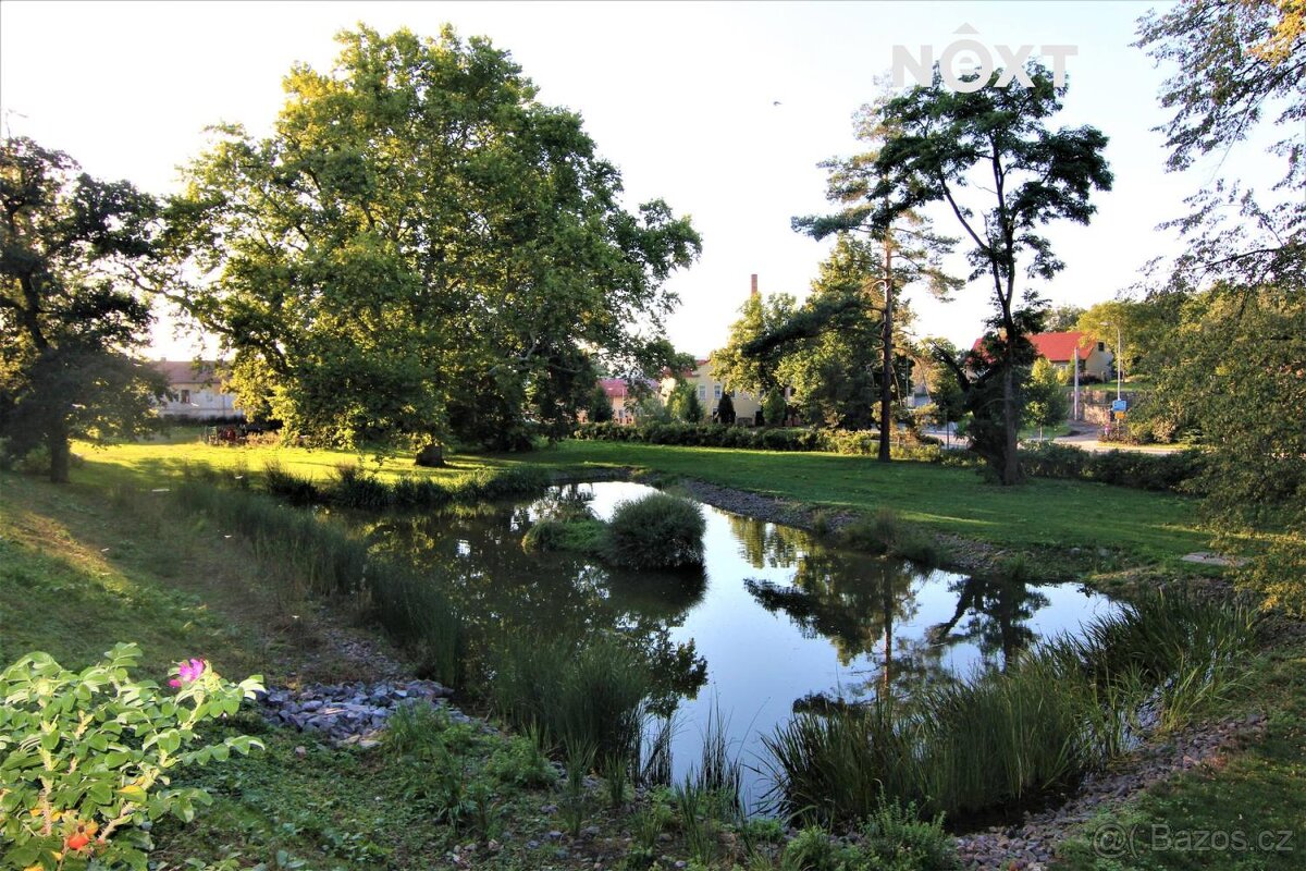 Prodej komerční Ostatní, 28 378㎡ - 9