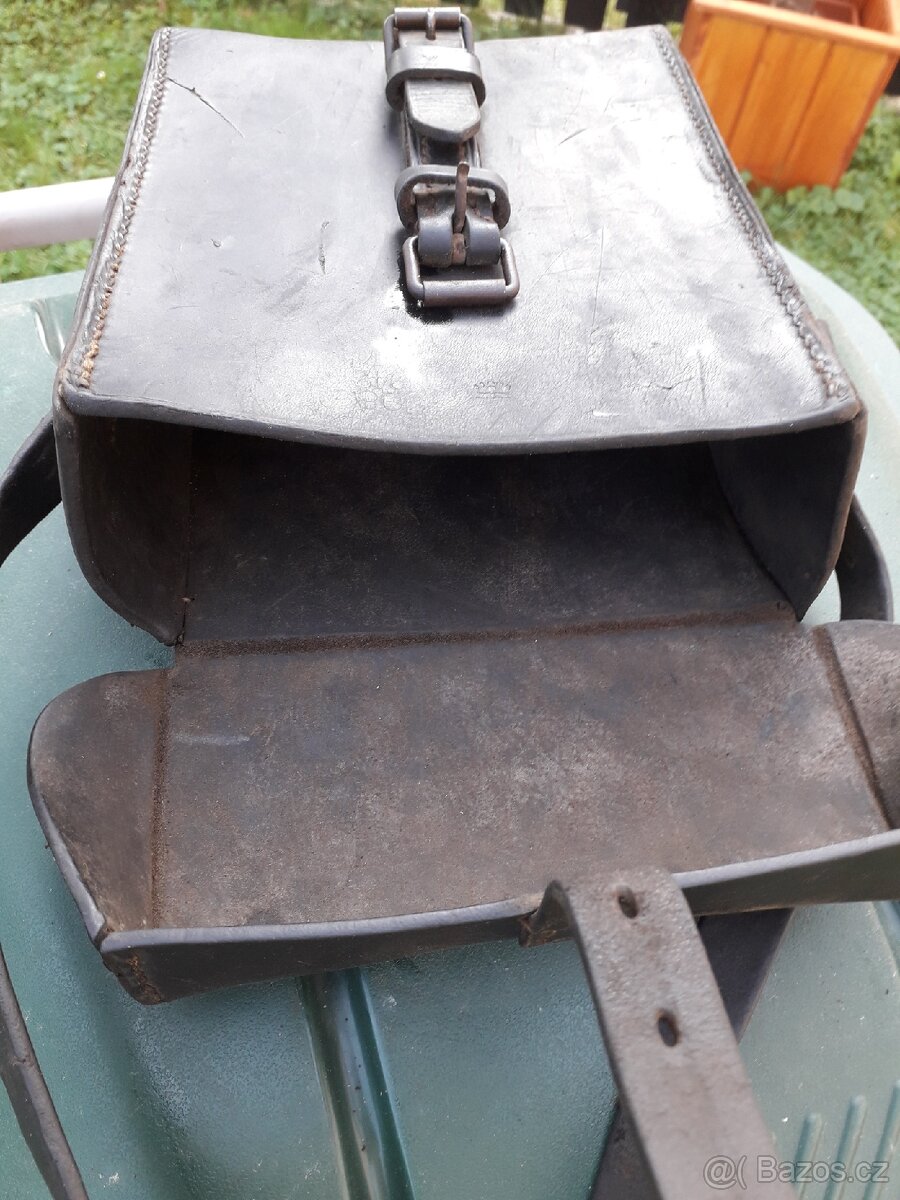 Prodam sumky asi Riska Celni Sprava - 9