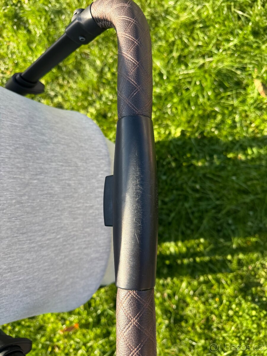 Abc Design Salsa 4 Air - 9