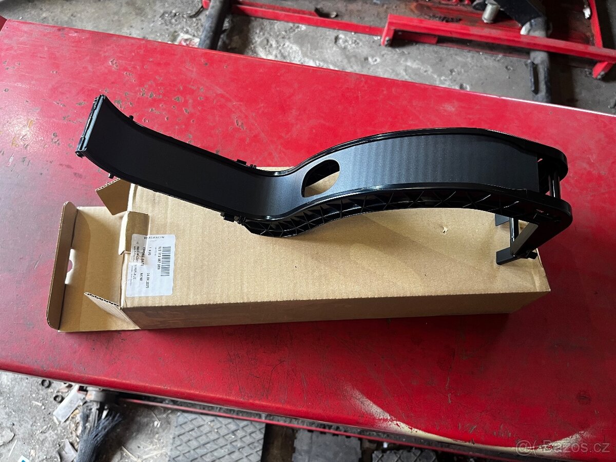 Díly Octavia 2, 1.9tdi 77kw - 9