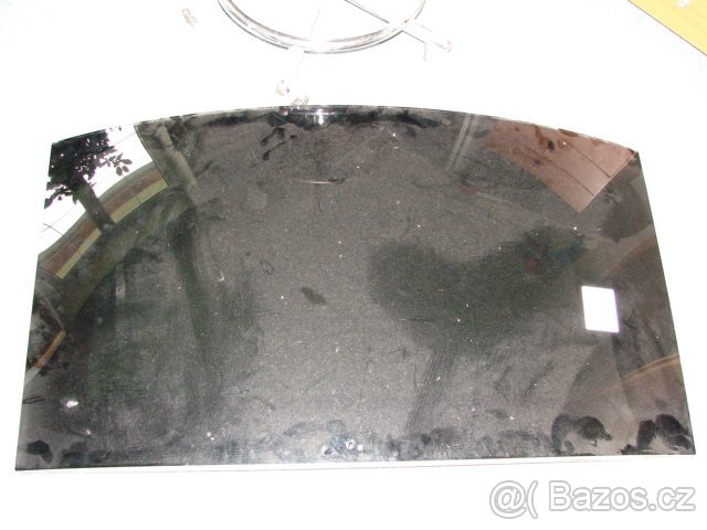 Audi A8 4,2TDI 2011 258kW 4H - díly z vozu - 9