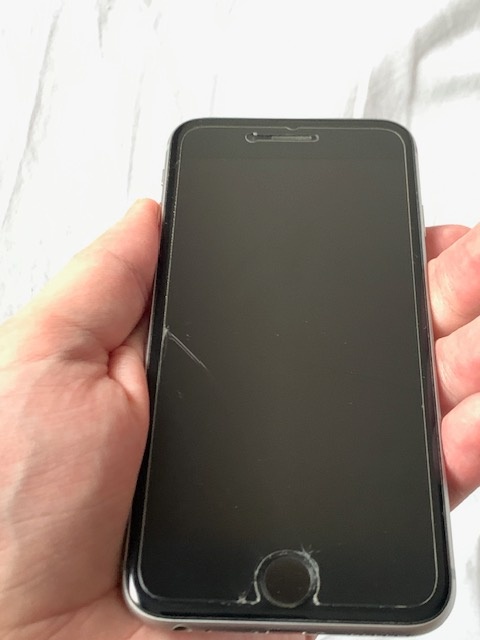 Apple iPhone 6S 64GB - 9