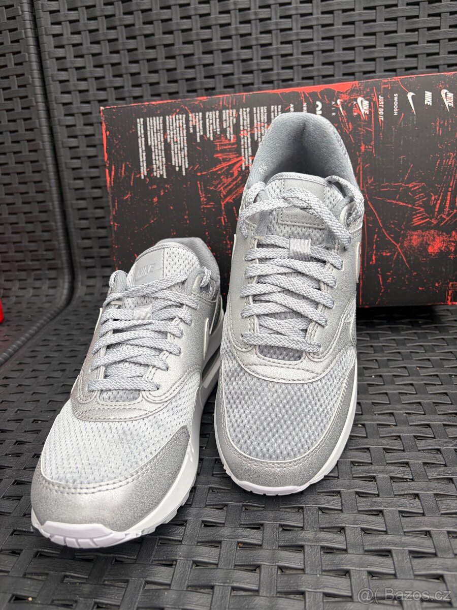 Nike air max OG 39velikost - 9