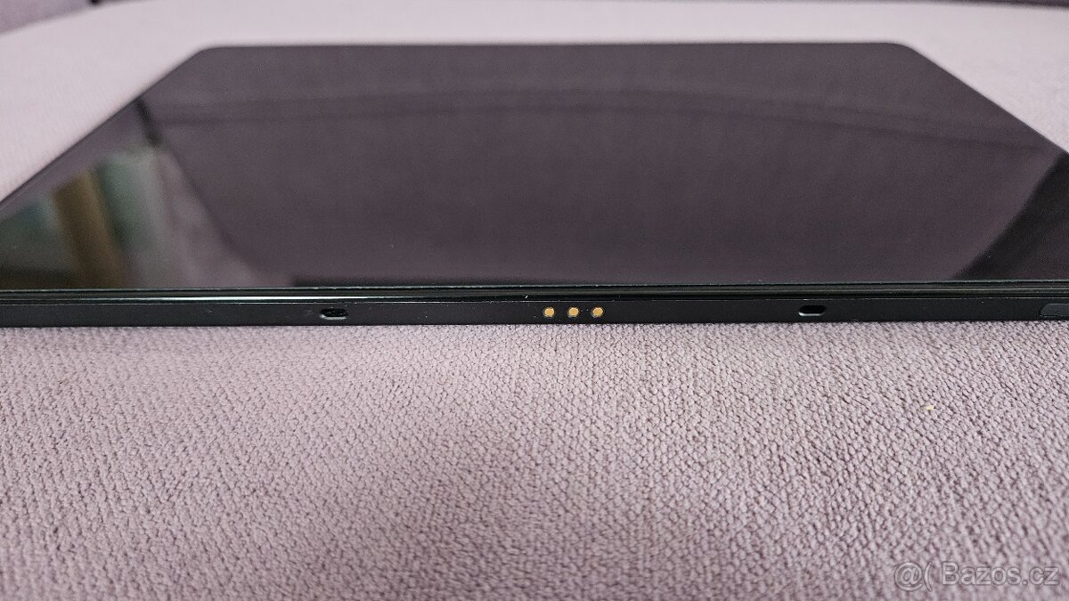 Tablet Samsung Galaxy Tab A9+ (11") - 9