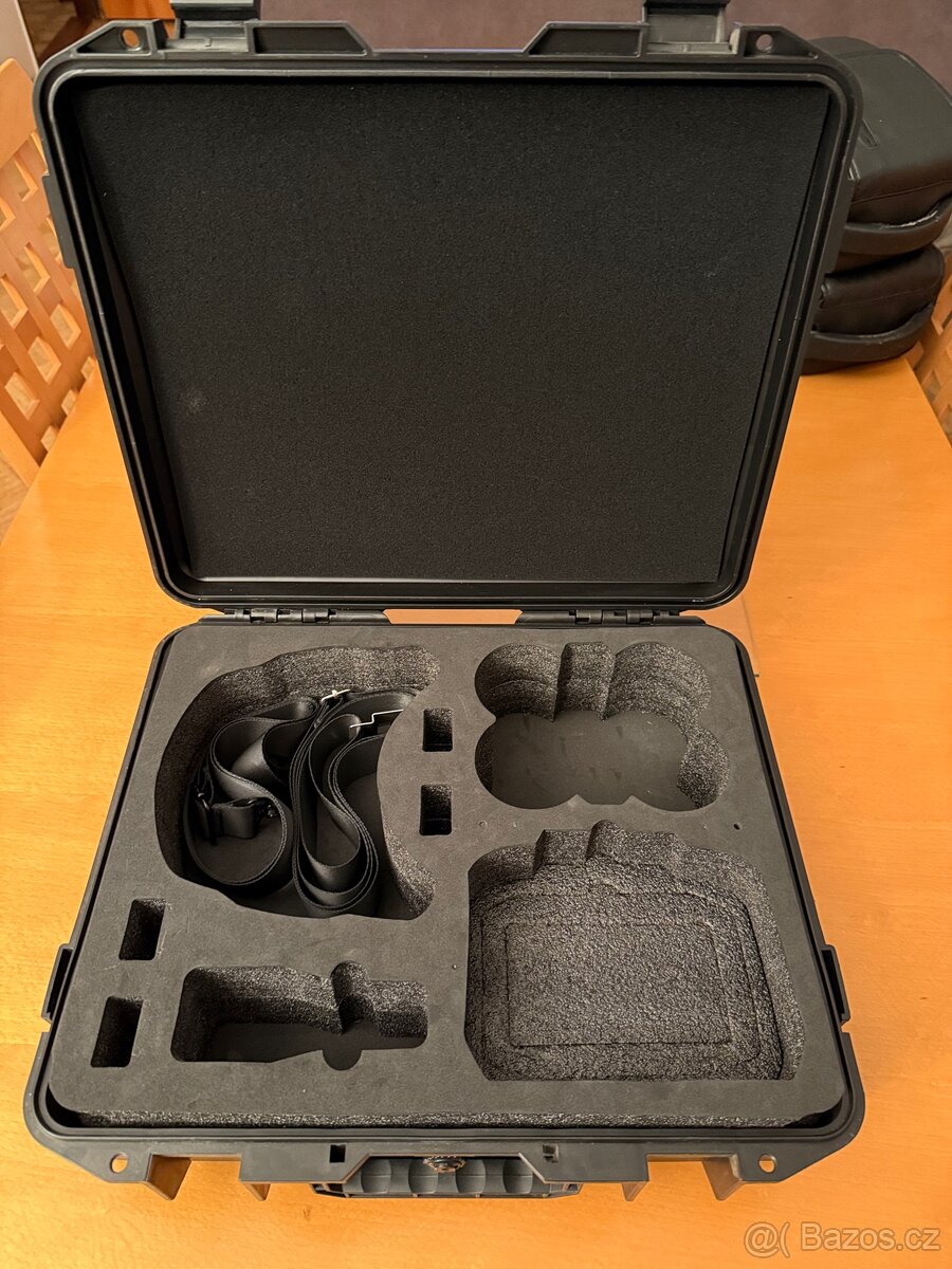 DJI Neo - Fly More Combo - několik kusů - 9