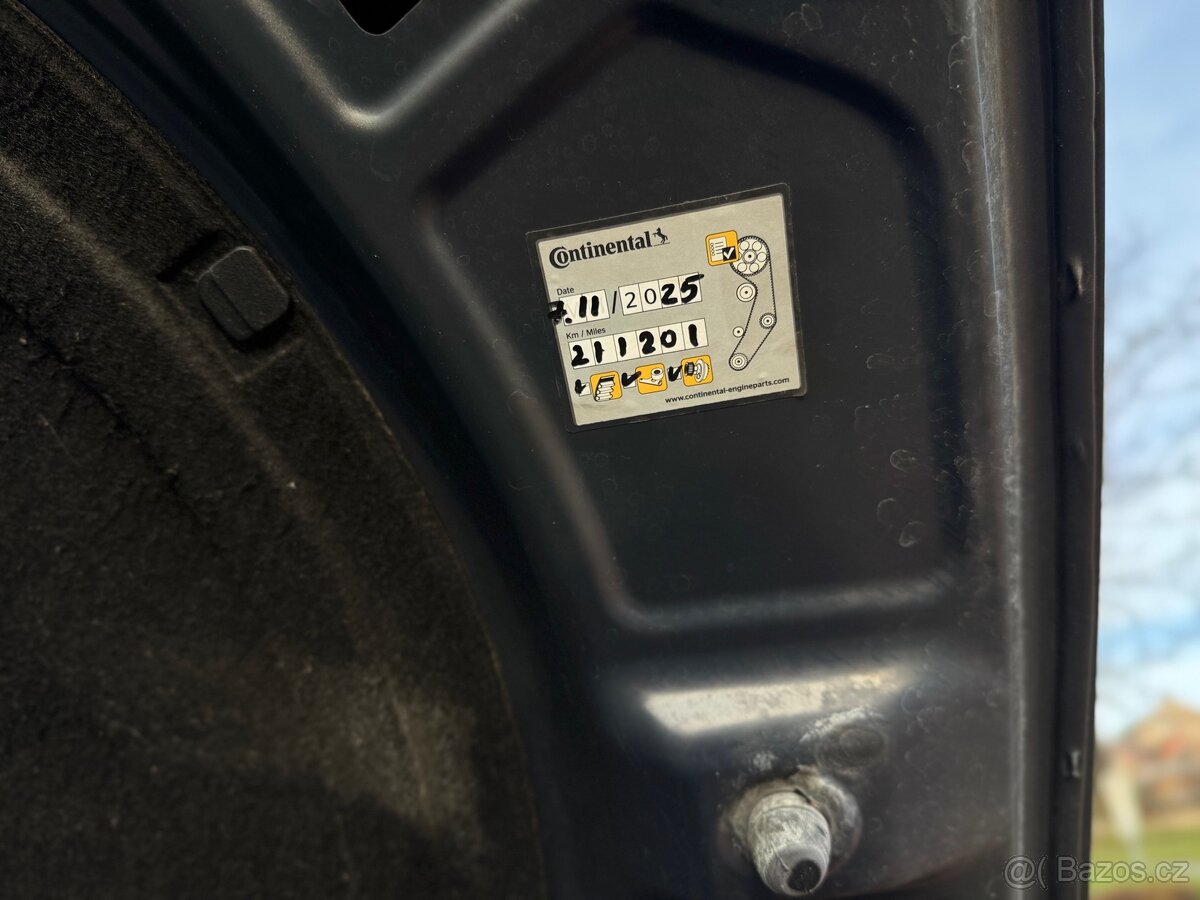 Volkswagen PASSAT B8 ALLTRACK 2019 rok 2.0 TDI 140 KW - 9