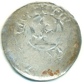 Pražské groše - likvidace sbírky - 9