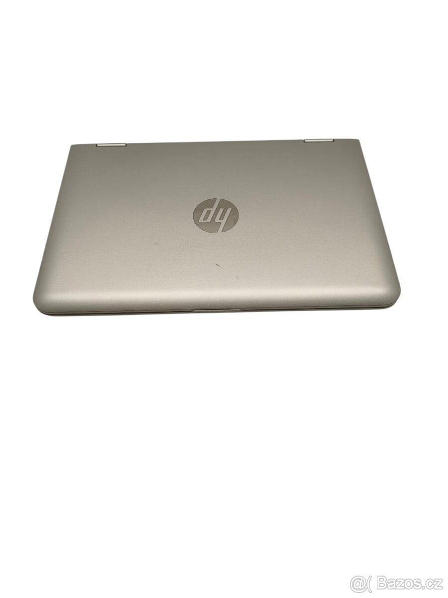 HP Pavilion X360 11-K003nc ( 12 měsíců záruka+Faktura ) - 9