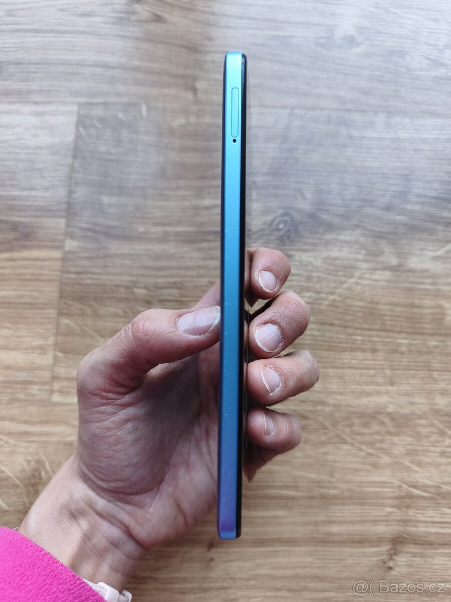 Xiaomi Redmi Note 12s - 9