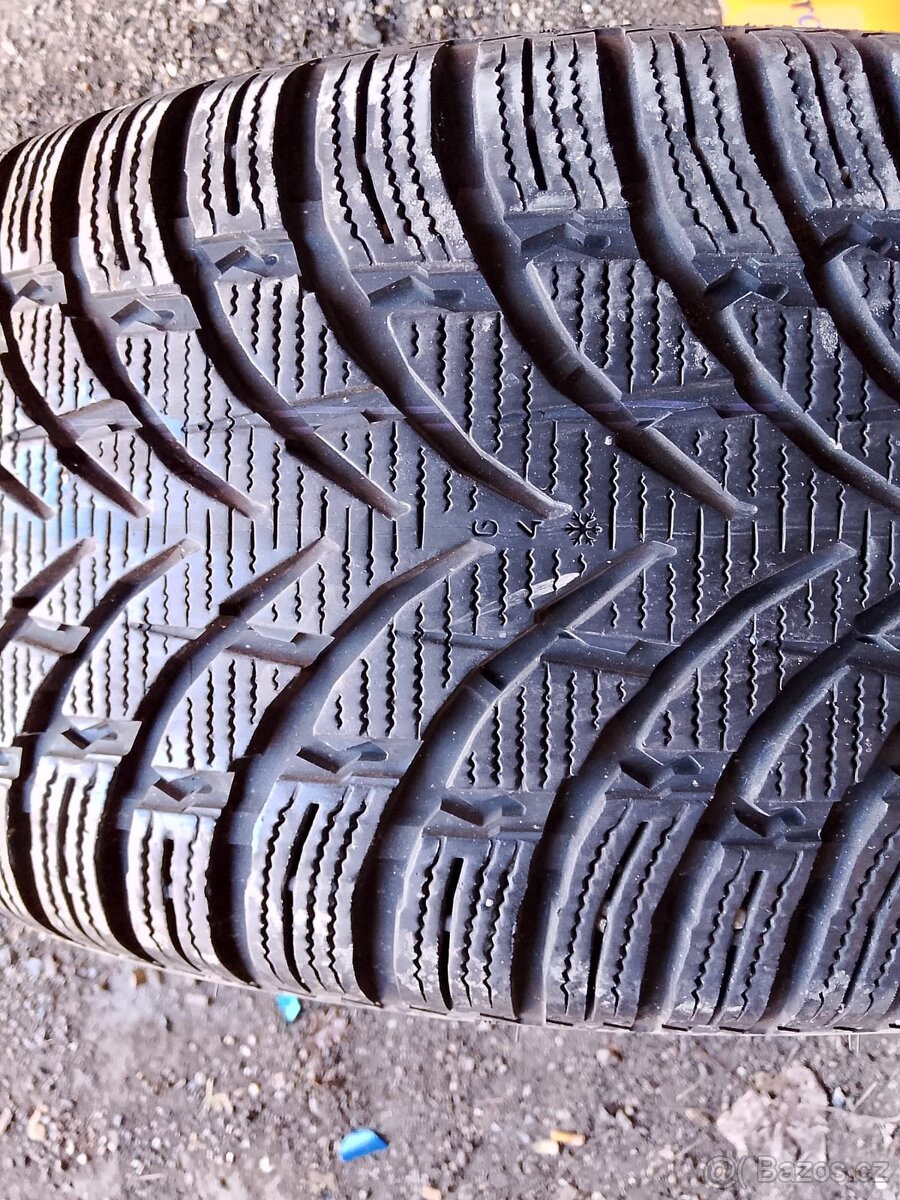 225/50/17 235/55/17 225/45/18 225/50/18 255/55/20 kusovka - 9