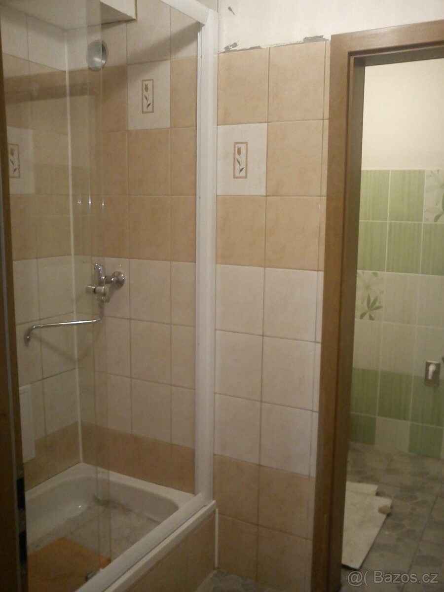 PRODEJ nebytových prostor (Kancelář,Obchod,Ateliér) Frýdlant - 9