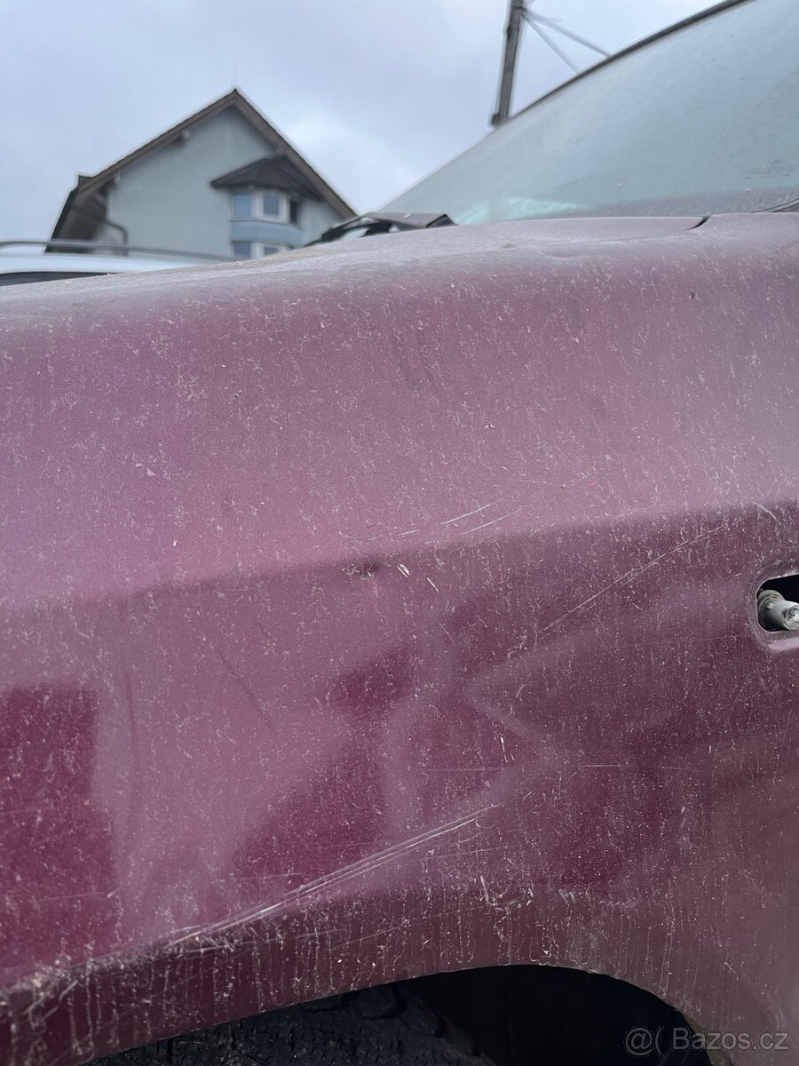 Dily felicia 1.3mpi 50kw - 9