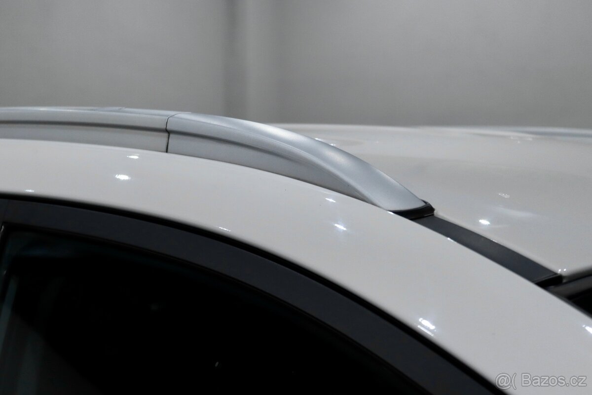 Hyundai ix35 1.6GDi 99kW 5 Star Edition - 9