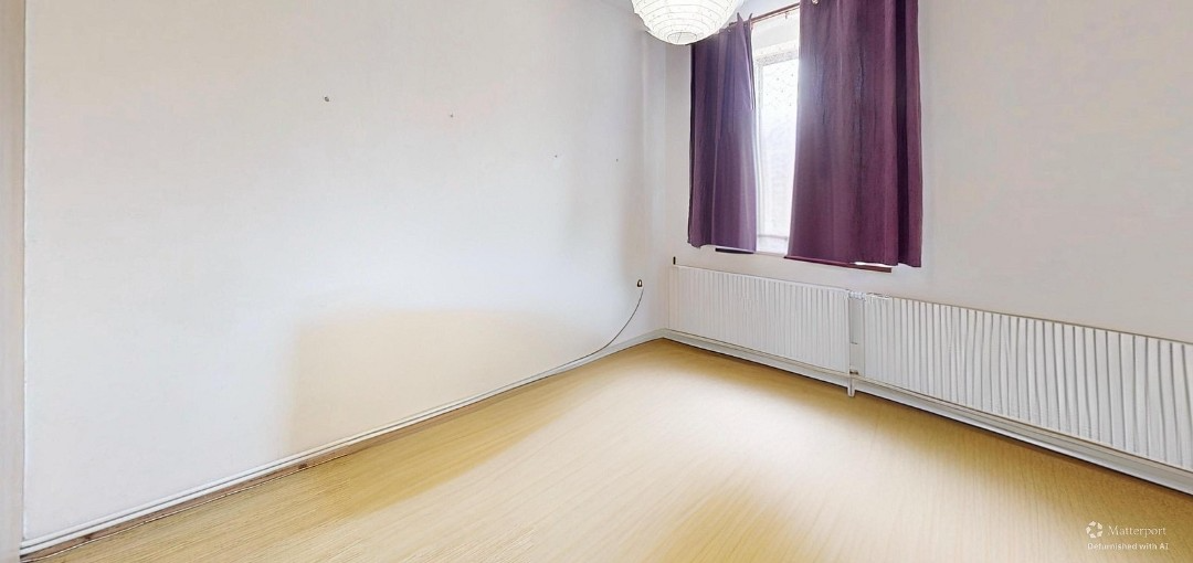 Prodej domu, Králíky - 9