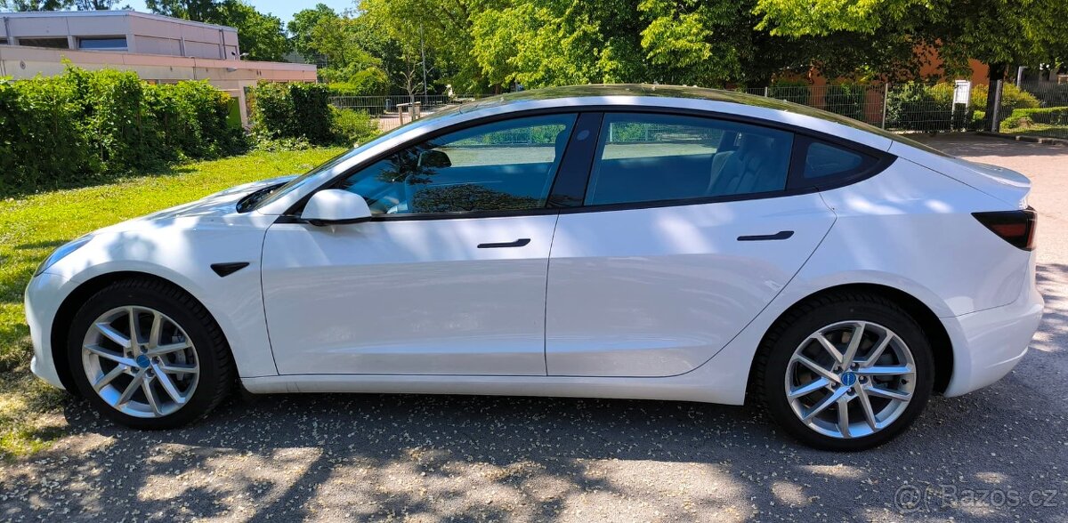 Kia proceed GT line ceed sportage 5x114,3 r18 mazda honda - 9